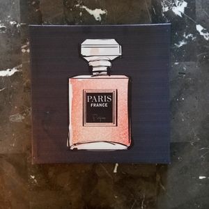 Special Moments Collection wall art